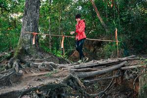 BIB: 
                            <button type="button" onclick="openModal(27542248)" class="btn btn-primary btn-sm float-right btn-popup" data-toggle="modal" data-target=".modal-high-quality">
                        <i class="fas fa-shopping-cart"></i> Add to Cart
                    </button>
                                            <button type="button" onclick="isThisMe(27542248, true)" class="btn btn-success btn-sm float-right btn-popup btn-isme hidden" data-toggle="tooltip" data-placement="bottom" title="นี่คือรูปของคุณใช่ไหม คลิกที่นี่เพื่อเอาเข้าอัลบั้ม">
                        <i class="fas fa-plus"></i> Add to album
                    </button>
                    <button type="button" onclick="isThisMe(27542248, false)" class="btn btn-warning btn-sm float-right btn-popup btn-isnotme hidden">
                        <i class="fas fa-ban"></i> Remove from album
                    </button>